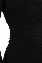 Платье Blanche - фото 75710