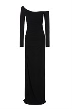 Платье Blanche - фото 75711