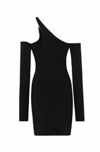 Платье LEA - фото 75713