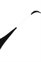 Платье LEA - фото 75715