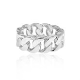 Hard bracelet - фото 75790