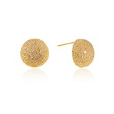 Stud earrings - фото 75832