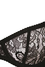 Бюстгальтер Rebecca - фото 75874