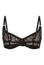 Бюстгальтер Rebecca - фото 75875