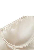 Корсетный Champagne - фото 75877