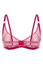 Бюстгальтер Alice - фото 75887