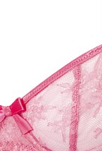 Бюстгальтер Alice - фото 75888