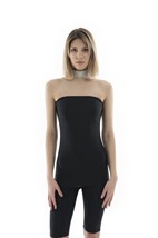 Спортивный комбинезон Black Panther - фото 7588