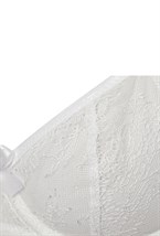 Бюстгальтер Lola - фото 75895