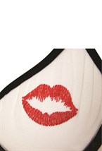 Бюстгальтер Crime - фото 75898