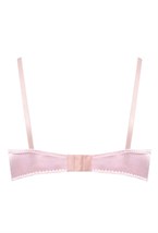 Бюстгальтер Catalina rose - фото 75901