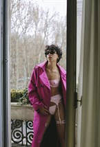 Бюстгальтер Catalina rose - фото 75902