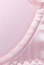 Бюстгальтер Catalina rose - фото 75903