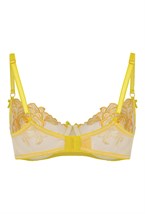 Бюстгальтер Peony - фото 75909