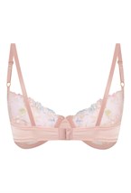 Бюстгальтер Christaline - фото 75912