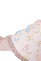 Бюстгальтер Christaline - фото 75913