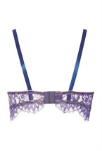 Бюстгальтер Violet - фото 75919