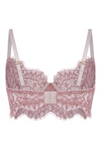 Бюстгальтер Janine - фото 75924