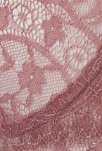 Бюстгальтер Janine - фото 75925