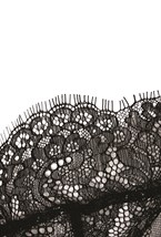 Бюстгальтер Penelope - фото 75928