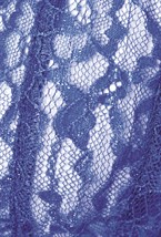 Бюстгальтер из кружева Marine - фото 75931