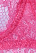 Кружевной бюстгальтер Julie rose - фото 75944