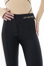 Спортивный костюм Desert Rose - фото 7594 Спортивный костюм Desert Rose - фото 7594