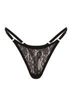 Трусики-стринги Rebecca - фото 75965