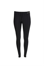 Спортивный костюм Desert Rose - фото 7596 Спортивный костюм Desert Rose - фото 7596