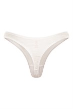 Кружевные трусики Lola - фото 75989