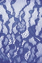 Трусики-бразилиана Marine - фото 76007