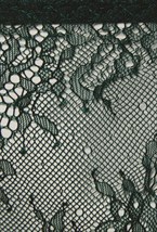 Трусики стринги Emeraude - фото 76022