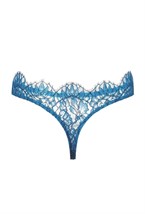 Трусики стринги Gabriella - фото 76026