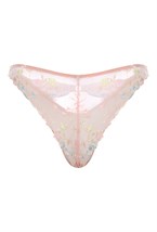 Трусики Christaline - фото 76029