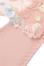 Трусики Christaline - фото 76030