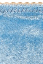 Трусики-стринги Kelly - фото 76033