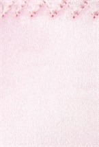 Трусики стринги Catalina rose - фото 76046