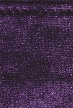 Трусики Cabaret - фото 76053