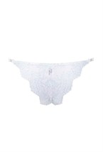 Трусики Julie mint - фото 76055