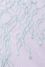 Трусики Julie mint - фото 76056