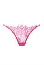 Трусики Julie rose - фото 76058