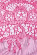 Трусики Julie rose - фото 76059