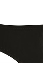 Пояс для чулок Samantha - фото 76063