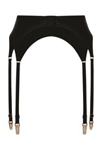 Пояс для чулок Samantha - фото 76064