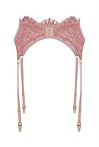 Пояс для чулок Janine - фото 76067