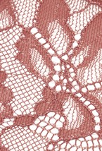 Пояс для чулок Janine - фото 76068