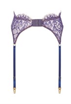 Пояс Violet - фото 76070