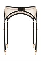 Пояс для чулок Bride - фото 76074