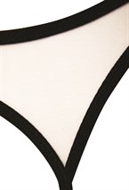 Пояс для чулок Bride - фото 76075