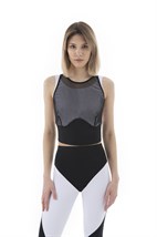 Спортивный костюм Taste of Victory - фото 7607